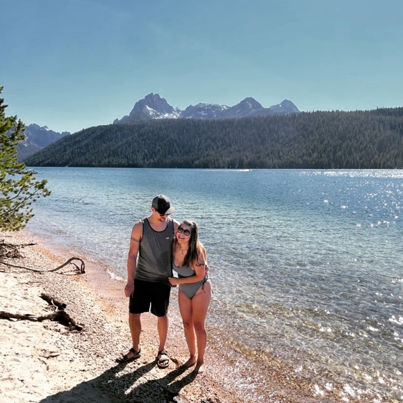 Meet your Posher, Jenny - Picture 4 of 5